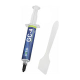 Gelid Solutions TC-GC-04-C GC- 4 - 10g Thermal Compound