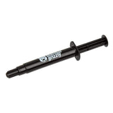 Thermal Grizzly Aeronaut, 7.8 g / 3 ml (TG-A-030-R)
