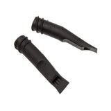 Thermal Grizzly Aeronaut, 7.8 g / 3 ml (TG-A-030-R)