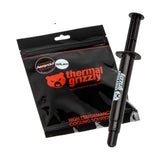 Thermal Grizzly Aeronaut, 7.8 g / 3 ml (TG-A-030-R)