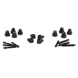 Thermal Grizzly TG-AD-AM5-MK AM5 Adapter & Offset Mounting Kit - AMD AM5 Socket