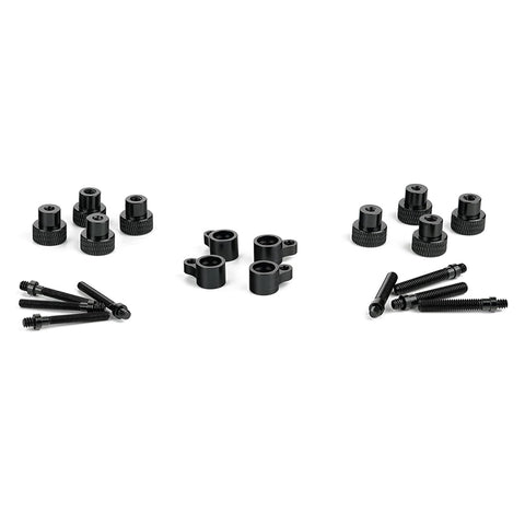 Thermal Grizzly TG-AD-AM5-MK AM5 Adapter & Offset Mounting Kit - AMD AM5 Socket