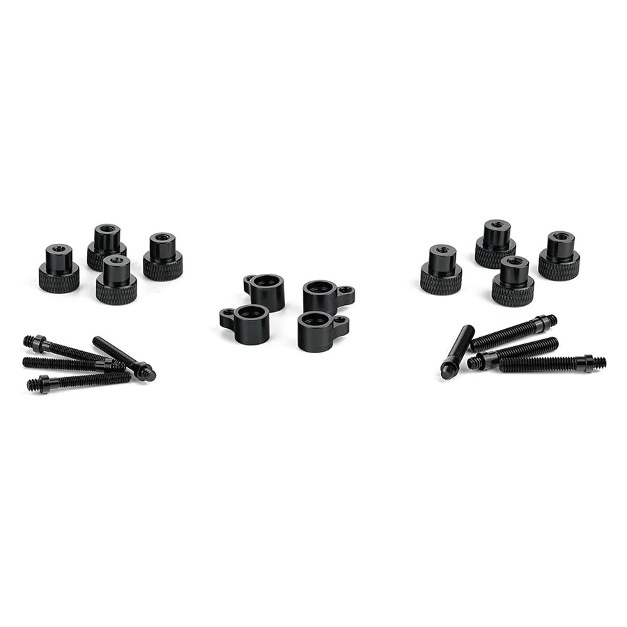 Thermal Grizzly TG-AD-AM5-MK AM5 Adapter & Offset Mounting Kit - AMD AM5 Socket