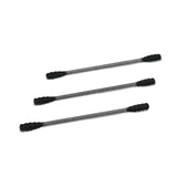Thermal Grizzly TG-AL-3 Triple applicators Liquid Metal