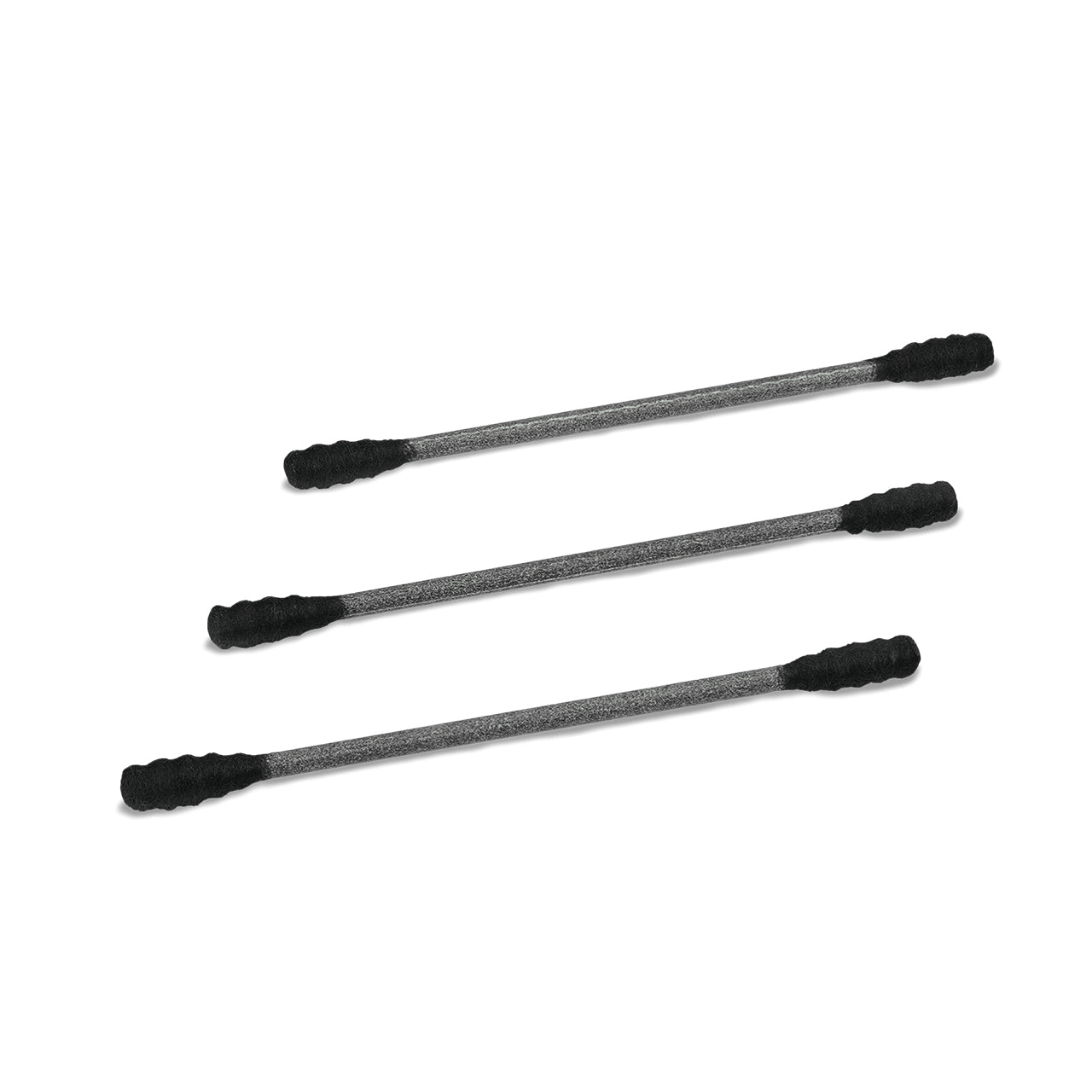 Thermal Grizzly TG-AL-3 Triple applicators Liquid Metal