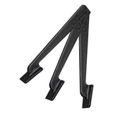 Thermal Grizzly TG-AS-P-3 TG Spatula PRO(3 Pieces)Spread of Thermal Paste Precise Compound Distribution CPU/GPU/Console