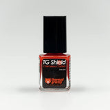 Thermal Grizzly TG-Shield (TG-ASH-050-RT)
