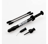 Thermal Grizzly Conductonaut, 5g (TG-C-005-R)