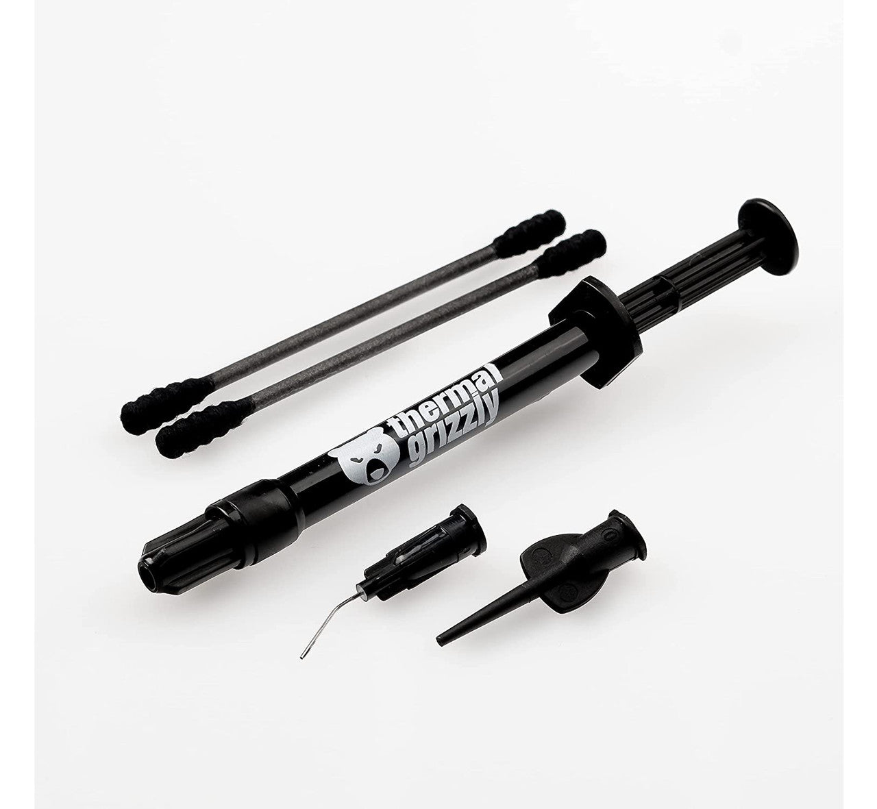 Thermal Grizzly Conductonaut, 5g (TG-C-005-R)