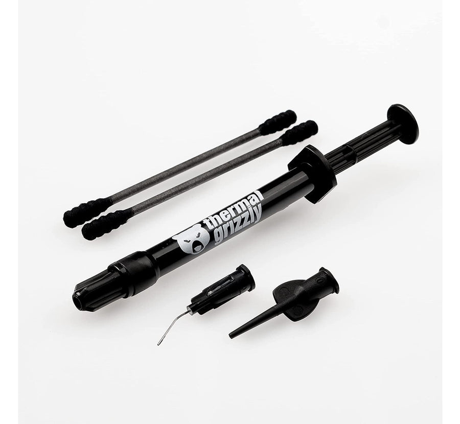 Thermal Grizzly Conductonaut, 5g (TG-C-005-R)