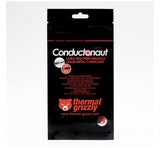 Thermal Grizzly Conductonaut, 5g (TG-C-005-R)