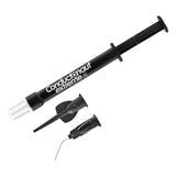Thermal Grizzly Conductonaut extreme - 5 g (TG-CE-005-R)