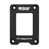 Thermal Grizzly Intel 13th & 14th Gen CPU Contact Frame (TG-CF-i13G)