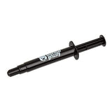 Thermal Grizzly Hydronaut, 7.8 g / 3 ml (TG-H-030-R)