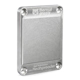 Thermal Grizzly TG-HPHS-AM5 AM5 High Performance Heatspreader