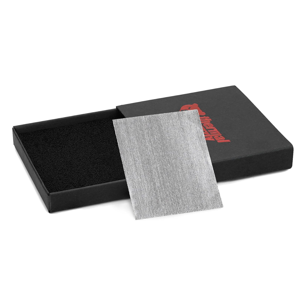 Thermal Grizzly TG-KS-44-37 KryoSheet (44x37x0.2mm) Thermal Pad