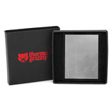 Thermal Grizzly TG-KS-68-51 KryoSheet (68x51x0.2mm) Thermal Pad