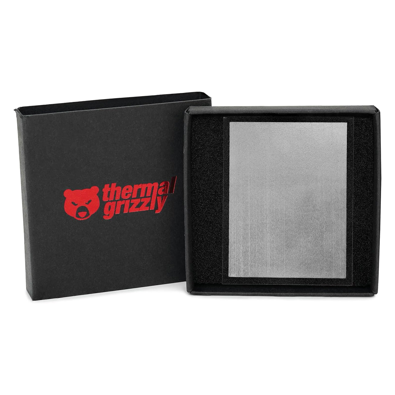 Thermal Grizzly TG-KS-68-51 KryoSheet (68x51x0.2mm) Thermal Pad