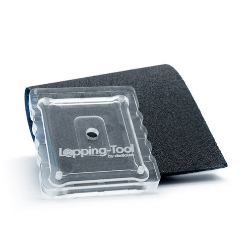 Thermal Grizzly Lapping Tool for Intel 13th & 14th Gen Processors (TG-LT-i13G)