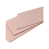 Thermal Grizzly Minus Pad 8 Thermal Pad, 120 × 20 × 1.5 mm (TG-MP8-120-20-15-1R)