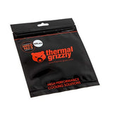 Thermal Grizzly Minus Pad 8 Thermal Pad, 120 × 20 × 1.5 mm (TG-MP8-120-20-15-1R)