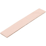 Thermal Grizzly Minus Pad 8 Thermal Pad, 120 × 20 × 1.5 mm (TG-MP8-120-20-15-1R)