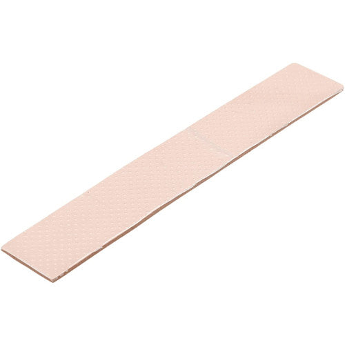 Thermal Grizzly Minus Pad 8 Thermal Pad, 120 × 20 × 1.5 mm (TG-MP8-120-20-15-1R)