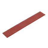 Thermal Grizzly TG-MPE-120-20-05-R Minus Pad Extreme (120x20x0,5mm) Thermal Pad
