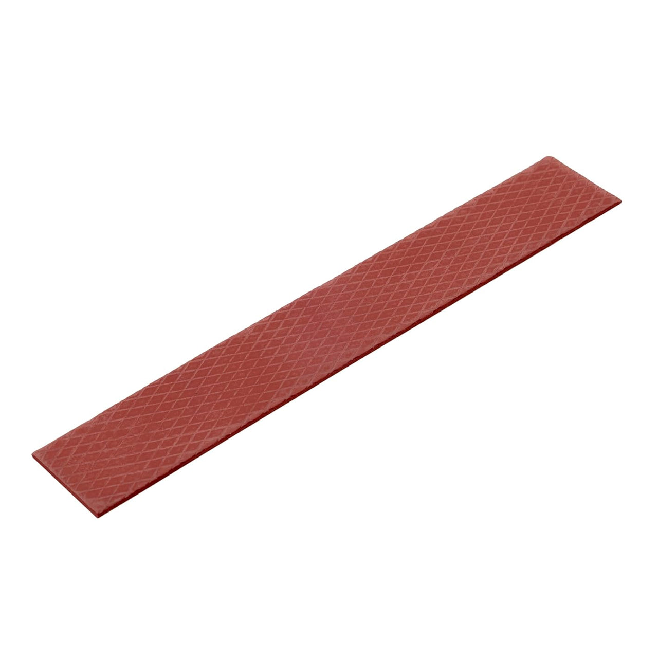 Thermal Grizzly TG-MPE-120-20-10-R Minus Pad Extreme (120x20x1,0mm) Thermal Pad