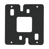 Thermal Grizzly TG-SB-R7000-R AM5 TG AM5 Short Backplate