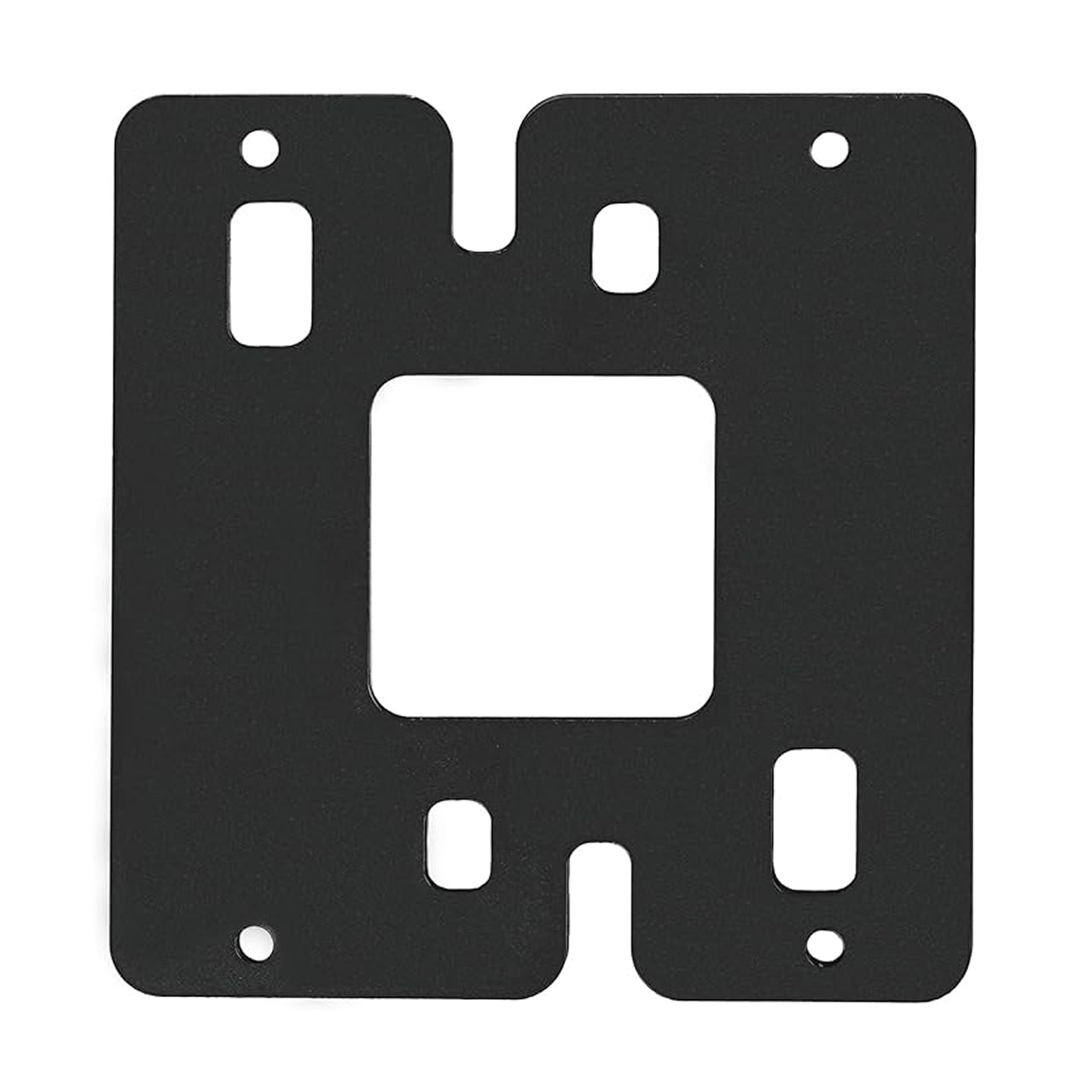Thermal Grizzly TG-SB-R7000-R AM5 TG AM5 Short Backplate