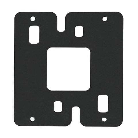 Thermal Grizzly TG-SB-R7000-R AM5 TG AM5 Short Backplate