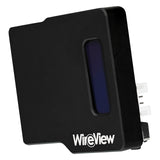 Thermal Grizzly TG-WV-H1R WireView GPU 1x12VHPWR Reversed