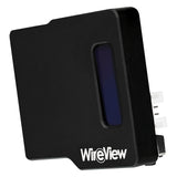 Thermal Grizzly TG-WV-H1N WireView GPU 1x12VHPWR Normal
