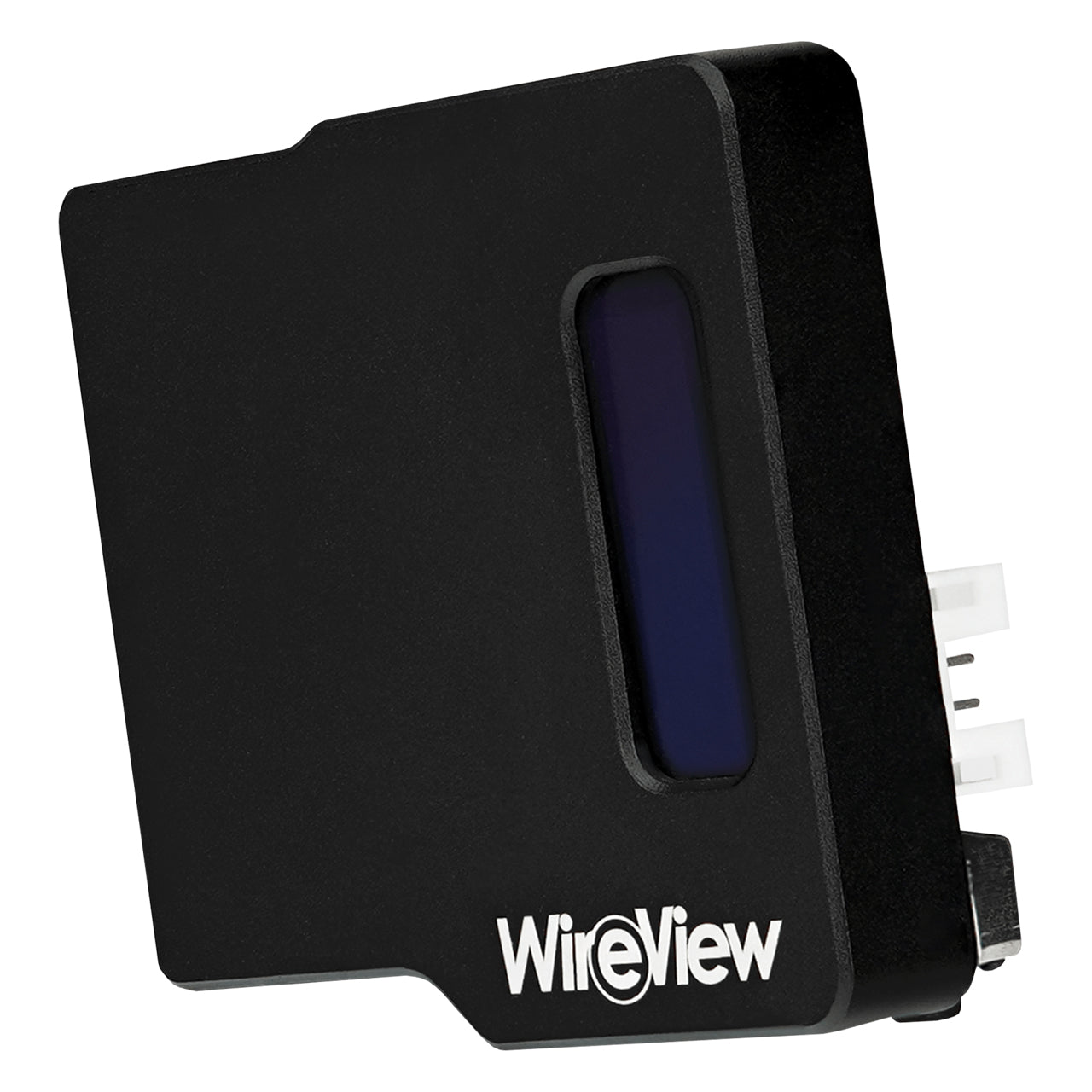 Thermal Grizzly TG-WV-H1N WireView GPU 1x12VHPWR Normal