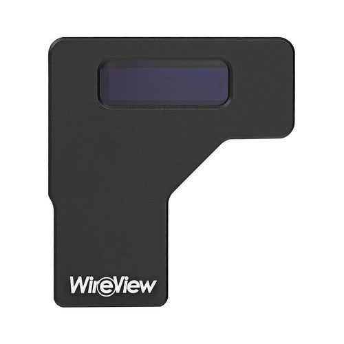 Thermal Grizzly TG-WV-P18N WireView GPU 1x8Pin PCIe Normal