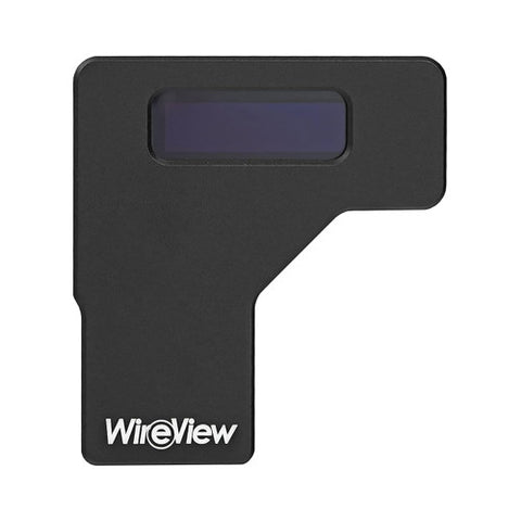 Thermal Grizzly TG-WV-P18R WireView GPU 1x8Pin PCIe Reversed