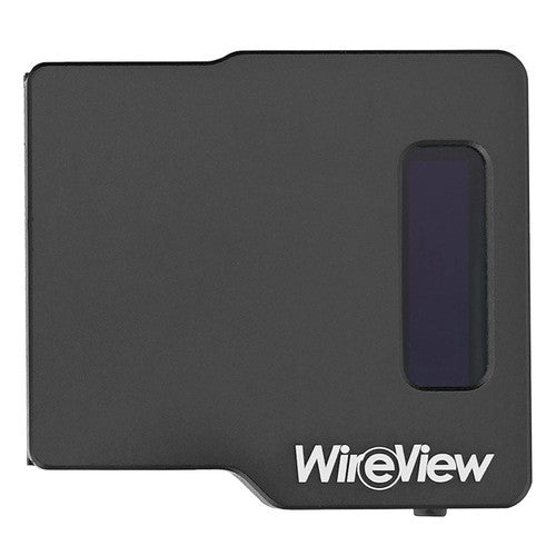 Thermal Grizzly TG-WV-P28R WireView GPU 2x8Pin PCIe Reversed