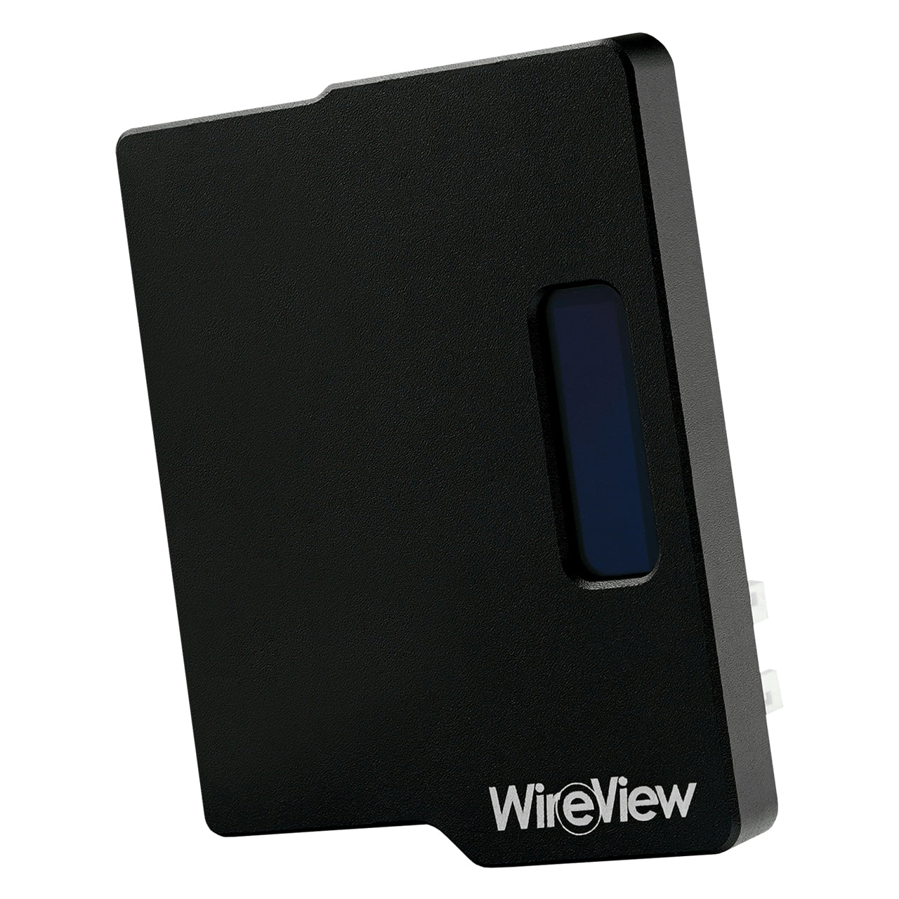 Thermal Grizzly TG-WV-P38H1N WireView GPU 1x12VHPWR to 3x8Pin PCIe Normal
