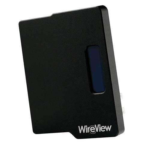 Thermal Grizzly TG-WV-P38H1N WireView GPU 1x12VHPWR to 3x8Pin PCIe Normal