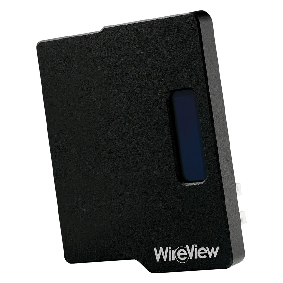 Thermal Grizzly TG-WV-P38H1N WireView GPU 1x12VHPWR to 3x8Pin PCIe Normal