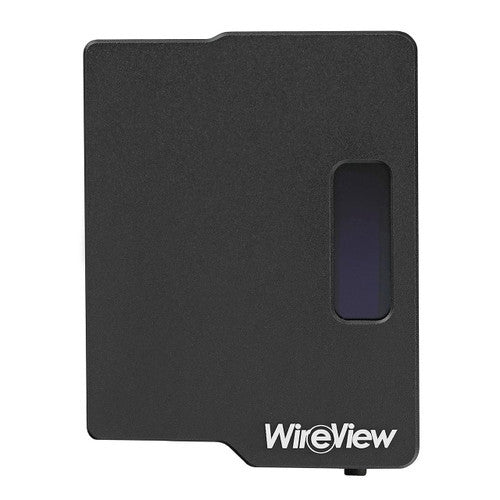 Thermal Grizzly TG-WV-P38R WireView GPU 3x8Pin PCIe Reversed