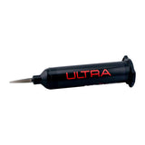 Thermal Hero TH-301350 ULTRA 50g Thermal Paste ADVANCED - CPU GPU cleaning cloth & spatula