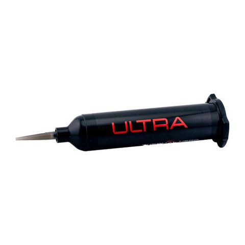 Thermal Hero TH-301350 ULTRA 50g Thermal Paste ADVANCED - CPU GPU cleaning cloth & spatula