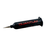 Thermal Hero TH-501750 QUANTUM 50g Thermal Paste HIGH-PERFORMANCE - CPU GPU cleaning cloth & spatula