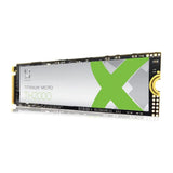 Titanium Micro TH2000 1TB PCIe NVMe Gen 3 M.2 2280 Internal SSD