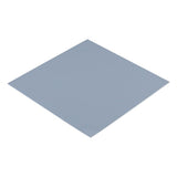 Gelid Solutions GP-Extreme 12W- Thermal Pad  120 x 120 x 0.5 mm Excellent Heat Conduction, Single Pack TP-GP01-S-A