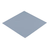 Gelid Solutions GP-Extreme 12W- Thermal Pad  120 x 120 x 1.0 mm Excellent Heat Conduction, Single Pack TP-GP01-S-B