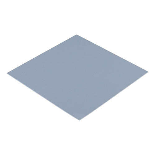 Gelid Solutions GP-Extreme 12W- Thermal Pad  120 x 120 x 1.0 mm Excellent Heat Conduction, Single Pack TP-GP01-S-B