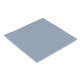 Gelid Solutions GP-Extreme 12W- Thermal Pad  120 x 120 x 2.0 mm Excellent Heat Conduction, Single Pack TP-GP01-S-D